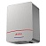 превью Cушилка для рук KSITEX М-1100АС Turbo, 1100 Вт, бесщеточная, металлическая