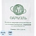 превью Салфетка спиртовая, антисептическая, этил. сп. 110×125мм Фармэль 200шт/уп