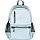 Рюкзак школьный синий