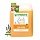 Средство для мытья полов Synergetic, канистра, 5л