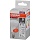 Лампа светодиодная OSRAM LVR60 7SW/840 230V E14 FS1