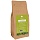 Чай NIKTEA листовой «Milk Oolong» зеленый 250 г