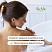 превью Гель для душа BioMio BIO SHOWER GEL манго, 250 мл