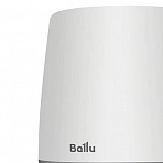 Увлажнитель воздуха Ballu UHB-450 T, 35кв. м, емкость 4.5л, фильтр воды, капсула для масел, верхний залив
