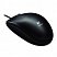 превью Мышь компьютерная Logitech B100 Optical Mouse USB