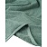 превью Набор полотенец махровых 2 шт (50×80, 70×130) HOME COLLECTION, олива