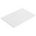 превью Холст на подрамнике BRAUBERG ART BASIC, 20×30 см, 280 г/м2, хлопок, мелкое зерно, грунт