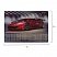 превью Настольное покрытие BRAUBERGА3+пластик46×33 см«Sport Car»270401
