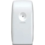 Диспенсер для освежителя воздуха программируемый автоматический Kimberly Clark Aquarius 6994