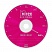 превью Диск CD-R Mirex 0.7 GB 52x