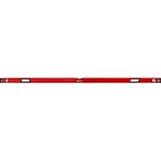Уровень пузырьковый RGK U7200 (777827)