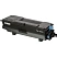 превью Тонер-картридж Retech TK-3060 1T02V30NL0 для Kyocera чёрный совместимый