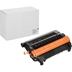Картридж лазерный Retech CF281A чер. для HP LJ M604dn/M605dn/M606dn/M630dn