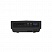 превью Проектор Rombica Ray X-Pulse Black, 1280×720, 3200Лм, 16:9, HDMI, WiFi, USB