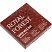 превью Шоколад кэроб Royal Forest Carob Milk Bar лесной орех 75 г