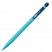 превью Карандаш механический Bic «Matic Fun», 0.7мм, с ластиком, ассорти