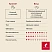 превью Кофе в зёрнах Julius Meinl Caffe Crema Intenso 1 кг (пакет)