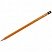 превью Карандаш чернографитный KOH-I-NOOR 1500/B