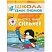 превью Книга Школа семи гномов 4-5 лет Полный годовой курс (12 книг)