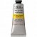 превью Краска акриловая художественная Winsor&Newton «Galeria», 60мл, туба, бледная умбра