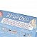 превью Настольная игра Hobby World Экивоки (2-е издание)