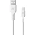 превью Зарядное устройство сетевое 20W USB-C/USB-C RocketSp.Combo(RWCC506WH20CC-C)