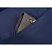превью Сумка для ноутбука 15.6 Lamark L215 Blue