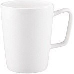 Кружка TUDOR ENGLAND 355мл 6шт/уп