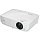 Проектор BenQ TW533