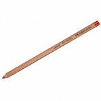 Пастельный карандаш Faber-Castell «Pitt Pastel» цвет 118 алый
