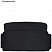 превью Рюкзак Berlingo Light «Angel black» 39.5×28×16см, 2 отделения, 3 кармана, уплотненная спинка