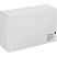 превью Тонер-картридж Retech TN-3430 чер. для Brother DCP-L5500DN/5750DW/6400/6900