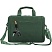 превью Сумка для ноутбука 15.6 Lamark L225 Green