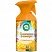 превью Освежитель воздуха Air Wick Pure Сочный манго 250 мл