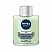 превью Бальзам после бритья Nivea Men восстанавливающий для чувствительной кожи 100 мл