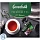 Чай ассорти Greenfield 96 пакетиков