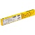 превью Электроды ESAB МР-3 3.0×350 (1.0кг) 4595303WZ0