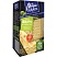 превью Хлебцы Magic Grain ФОКАЧЧА 160г 1209