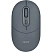 превью Мышь беспроводная Acer OMR301 чёрная (ZL.MCECC.01T)