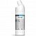 превью Дезинфицирующее средство с отбеливающим эффектом Pro-Brite Trio-Gel 0.75 л (концентрат)