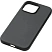 превью Чехол uBear Touch Mag Case iPhone16 ProMax,силик,софттач(CS420BL69PTH-I24M)