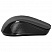превью Мышь беспроводная SONNEN V99, USB, 800/1200/1600 dpi, 4 кнопки, оптическая, серая