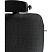 превью Кресло VB_EChair 663 TC-H/SL черный TW-01 38-418 сетка/ткань