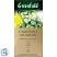 превью Чай травяной Greenfield Camomile Meadow 25 пакетиков