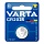 Батарейка Varta CR-P2 1шт Lithium 6V (6204) (1/10/100)