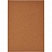 превью Обложки для переплета картонные ProMEGA Office  кожа  коричневые