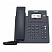 превью IP-телефон Yealink SIP-T31P, 2 аккаунта, PoE, без БП