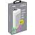 превью Внешний аккумулятор TFN 30000mAh PowerAid PD white