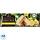 Печенье сдобное Bakery Story Невское с курагой 245 г