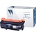 превью Картридж лазерный NV PRINT (NV-CE401A) для HP LaserJet Pro M570dn/M570dw, голубой, ресурс 6000 стр. 